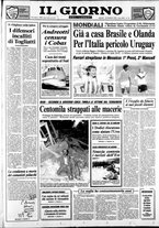 giornale/CUB0703042/1990/n. 24 del 25 giugno